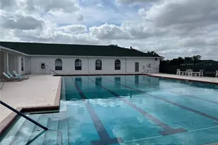 5065 NW 21st Loop, Ocala, FL 34482 - Photo 69