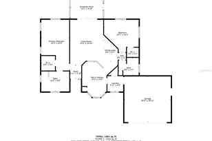 5065 NW 21st Loop, Ocala, FL 34482 - Photo 35