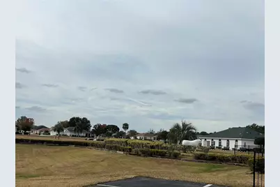 5065 NW 21st Loop, Ocala, FL 34482 - Photo 63