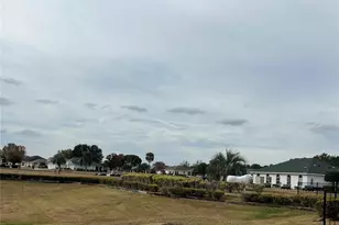 5065 NW 21st Loop, Ocala, FL 34482 - Photo 63