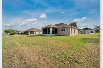 5065 NW 21st Loop, Ocala, FL 34482 - Photo 55