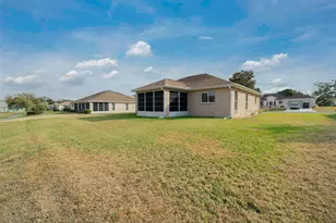 5065 NW 21st Loop, Ocala, FL 34482 - Photo 55