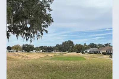 5065 NW 21st Loop, Ocala, FL 34482 - Photo 61