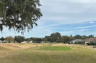 5065 NW 21st Loop, Ocala, FL 34482 - Photo 61