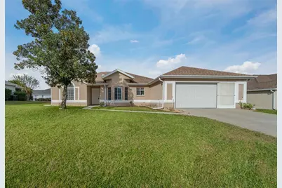 5065 NW 21st Loop, Ocala, FL 34482 - Photo 47