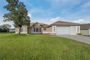 5065 NW 21st Loop, Ocala, FL 34482 - Photo 47