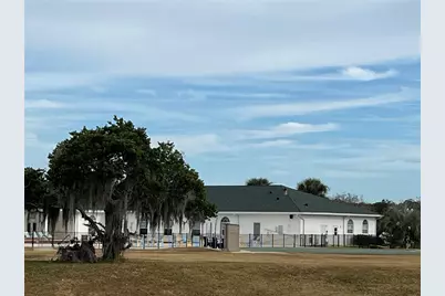 5065 NW 21st Loop, Ocala, FL 34482 - Photo 65