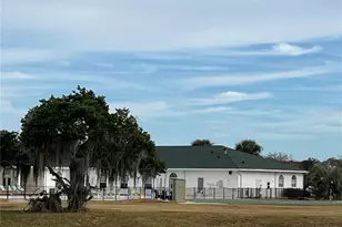 5065 NW 21st Loop, Ocala, FL 34482 - Photo 65