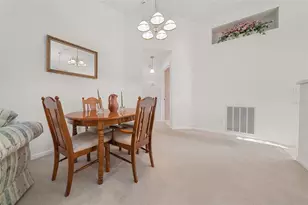 5065 NW 21st Loop, Ocala, FL 34482 - Photo 13