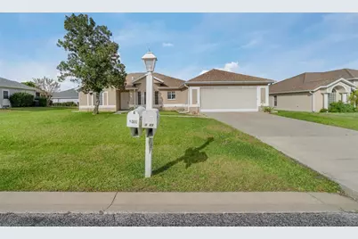 5065 NW 21st Loop, Ocala, FL 34482 - Photo 43