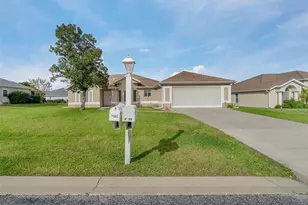 5065 NW 21st Loop, Ocala, FL 34482 - Photo 43