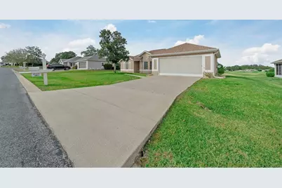 5065 NW 21st Loop, Ocala, FL 34482 - Photo 57