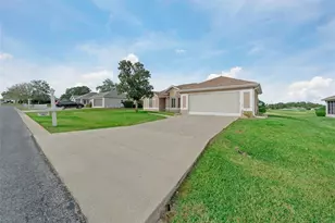 5065 NW 21st Loop, Ocala, FL 34482 - Photo 57