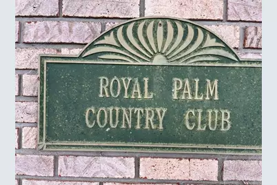 5065 NW 21st Loop, Ocala, FL 34482 - Photo 67