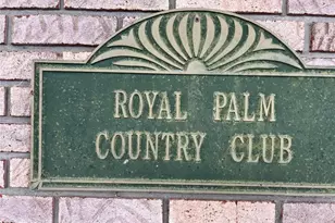 5065 NW 21st Loop, Ocala, FL 34482 - Photo 67