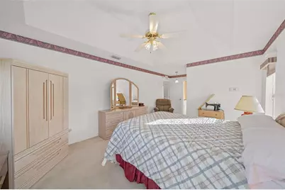 5065 NW 21st Loop, Ocala, FL 34482 - Photo 29