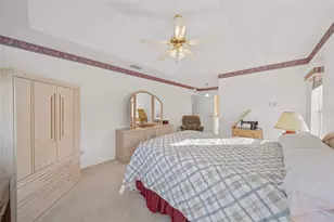 5065 NW 21st Loop, Ocala, FL 34482 - Photo 29