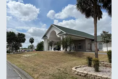 5065 NW 21st Loop, Ocala, FL 34482 - Photo 75