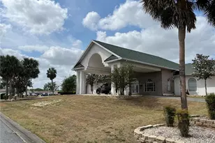 5065 NW 21st Loop, Ocala, FL 34482 - Photo 75