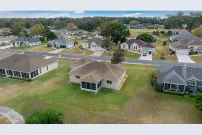 5065 NW 21st Loop, Ocala, FL 34482 - Photo 3