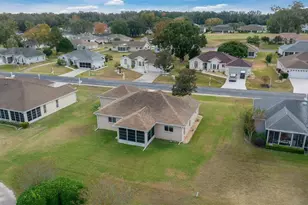 5065 NW 21st Loop, Ocala, FL 34482 - Photo 3