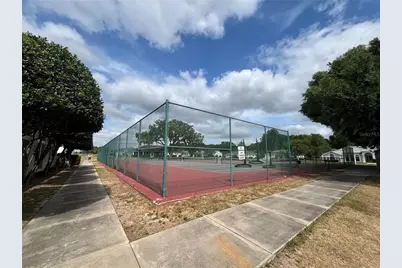 5065 NW 21st Loop, Ocala, FL 34482 - Photo 73