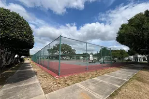 5065 NW 21st Loop, Ocala, FL 34482 - Photo 73