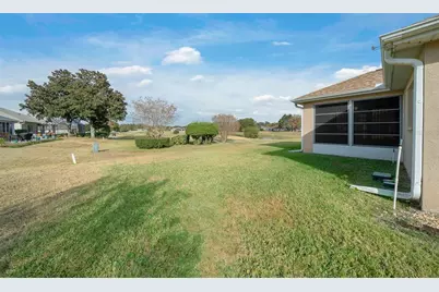 5065 NW 21st Loop, Ocala, FL 34482 - Photo 49