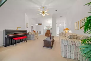 5065 NW 21st Loop, Ocala, FL 34482 - Photo 9