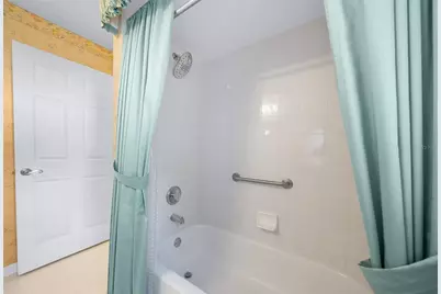 5065 NW 21st Loop, Ocala, FL 34482 - Photo 25