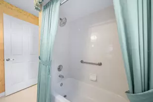 5065 NW 21st Loop, Ocala, FL 34482 - Photo 25