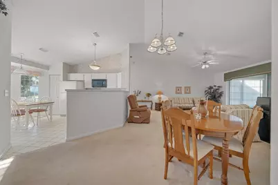 5065 NW 21st Loop, Ocala, FL 34482 - Photo 15