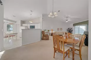 5065 NW 21st Loop, Ocala, FL 34482 - Photo 15