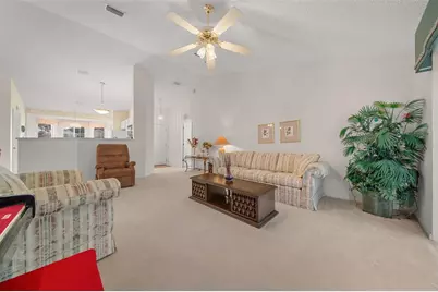 5065 NW 21st Loop, Ocala, FL 34482 - Photo 11