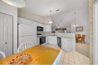 5065 NW 21st Loop, Ocala, FL 34482 - Photo 21