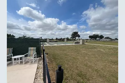 5065 NW 21st Loop, Ocala, FL 34482 - Photo 71