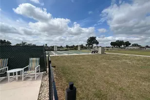 5065 NW 21st Loop, Ocala, FL 34482 - Photo 71