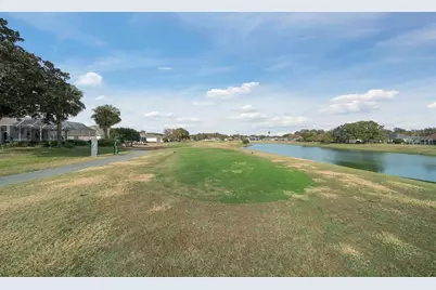 5065 NW 21st Loop, Ocala, FL 34482 - Photo 59