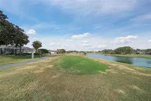 5065 NW 21st Loop, Ocala, FL 34482 - Photo 59