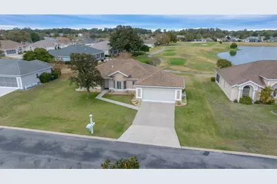 5065 NW 21st Loop, Ocala, FL 34482 - Photo 45