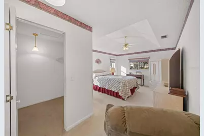 5065 NW 21st Loop, Ocala, FL 34482 - Photo 27