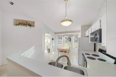 5065 NW 21st Loop, Ocala, FL 34482 - Photo 19