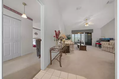 5065 NW 21st Loop, Ocala, FL 34482 - Photo 7