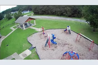 3930 W Fireside Lane, Citrus Springs, FL 34433 - Photo 17