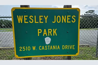 3930 W Fireside Lane, Citrus Springs, FL 34433 - Photo 11