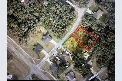 293 Oak Lane Drive, Ocala, FL 34472 - Photo 11