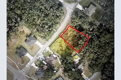 293 Oak Lane Drive, Ocala, FL 34472 - Photo 13