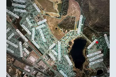 293 Oak Lane Drive, Ocala, FL 34472 - Photo 9