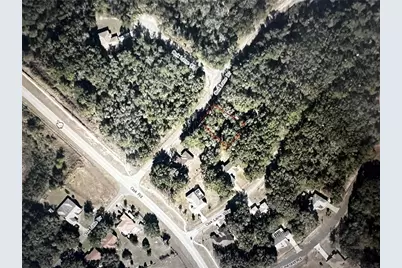 293 Oak Lane Drive, Ocala, FL 34472 - Photo 15