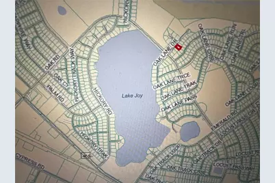 293 Oak Lane Drive, Ocala, FL 34472 - Photo 5